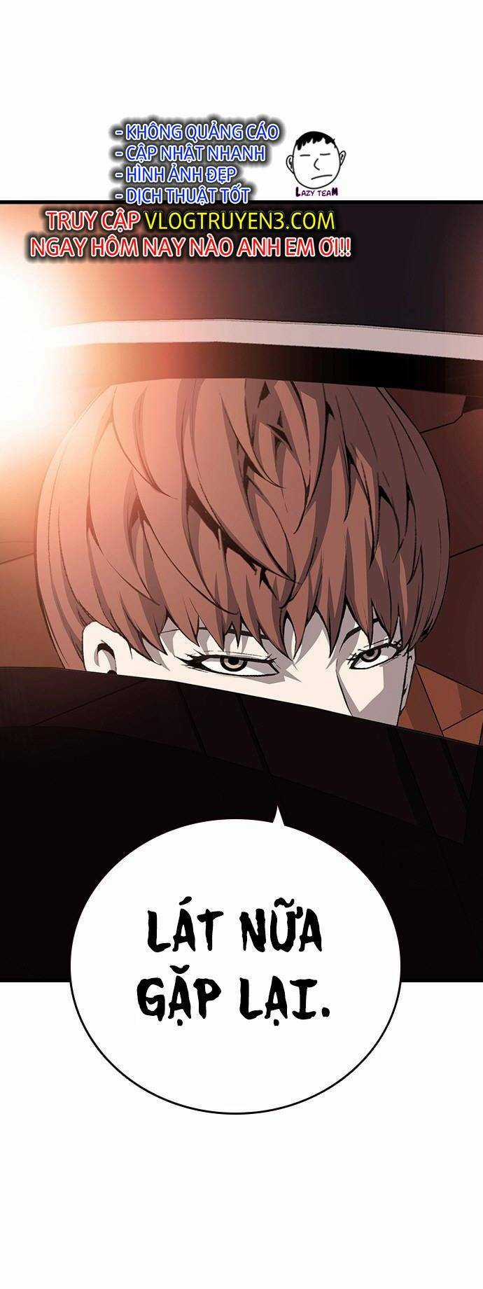 King Game - Chapter 25 - Trang 68