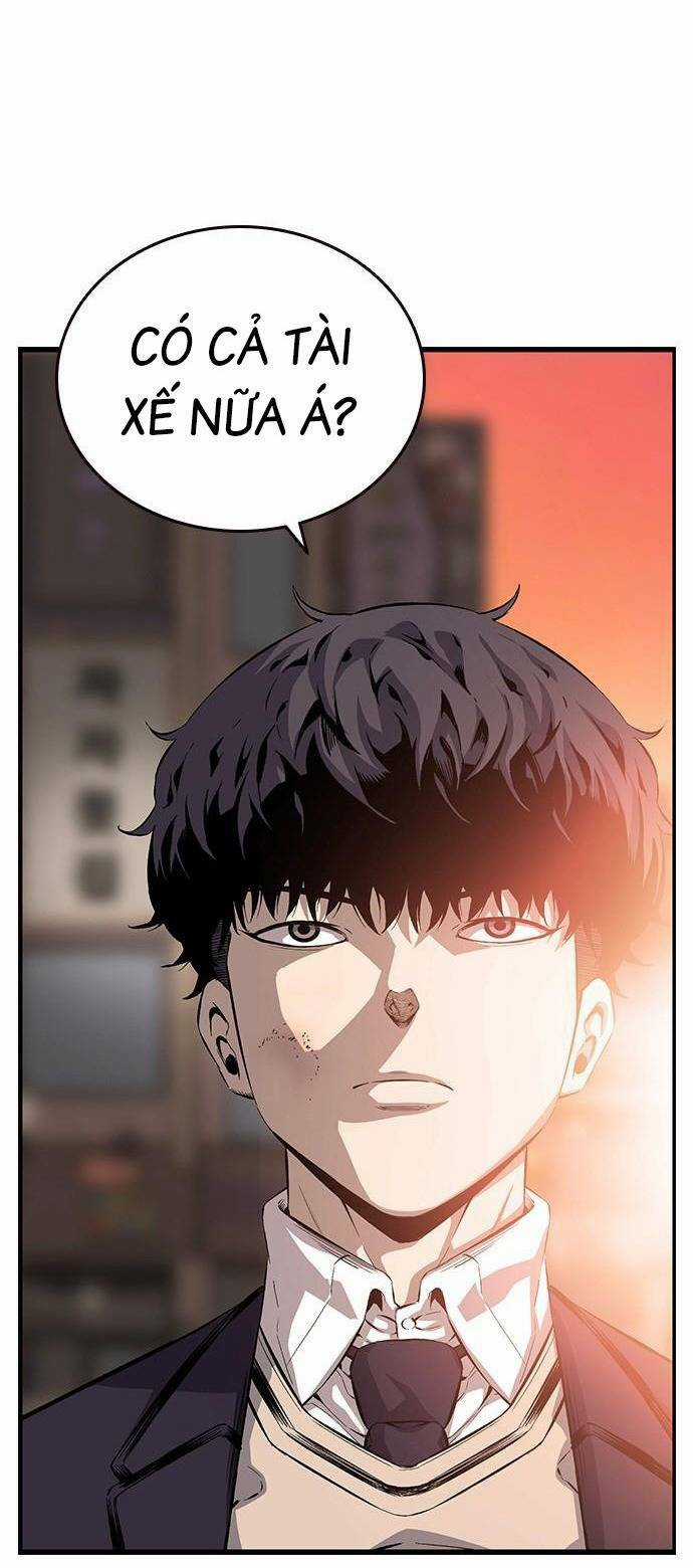 King Game - Chapter 25 - Trang 70