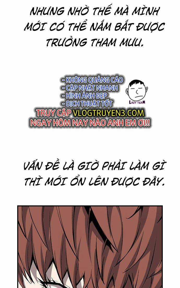 King Game - Chapter 25 - Trang 72