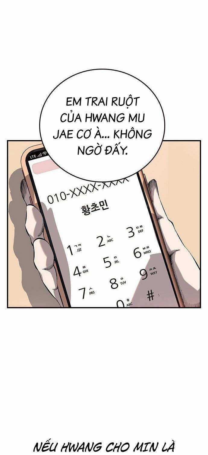 King Game - Chapter 25 - Trang 74