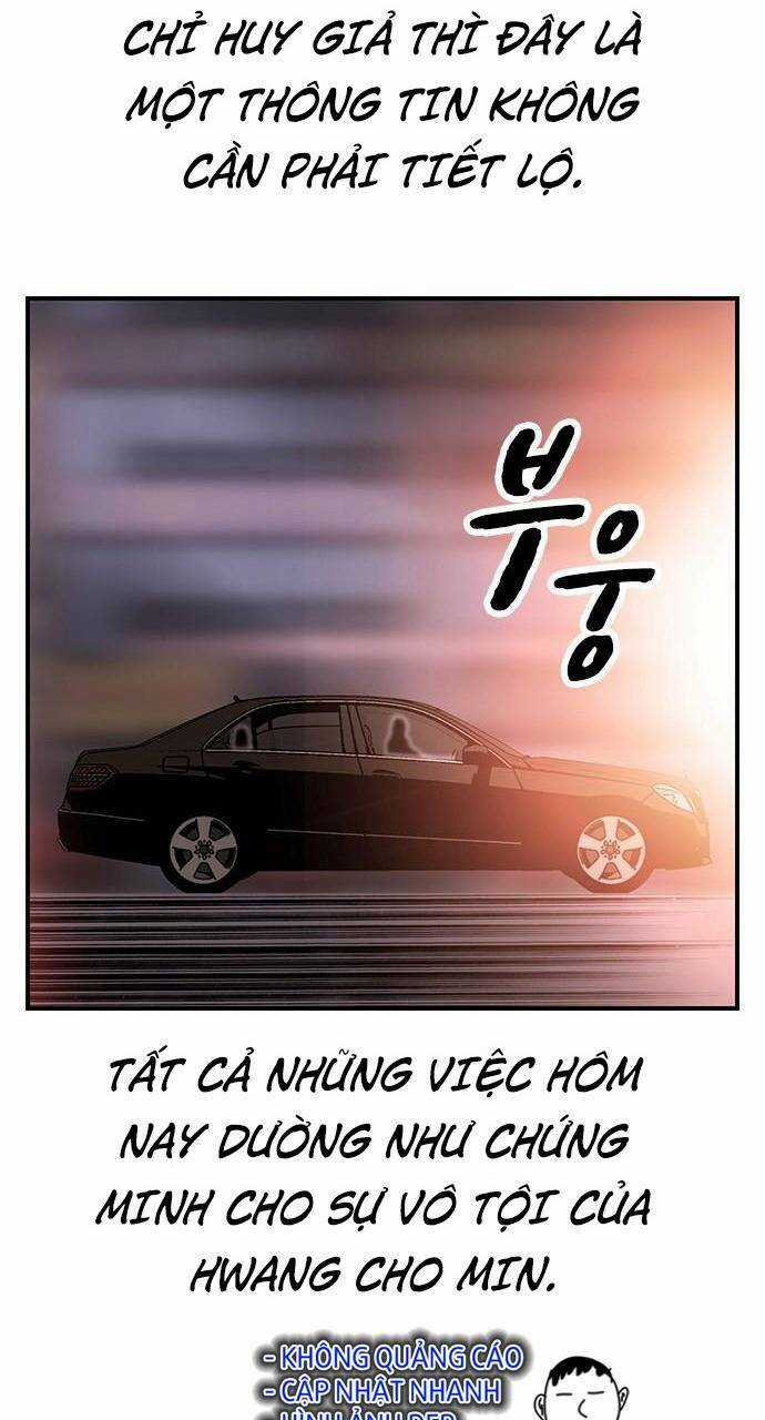 King Game - Chapter 25 - Trang 75