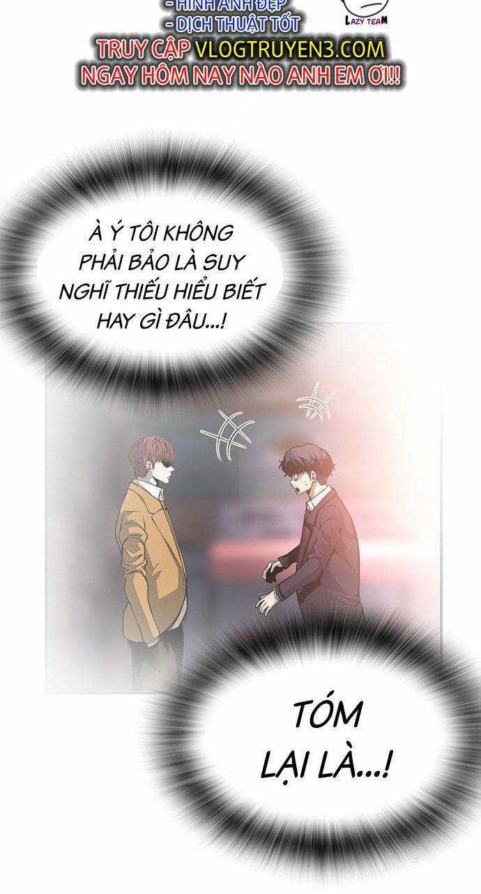 King Game - Chapter 25 - Trang 76