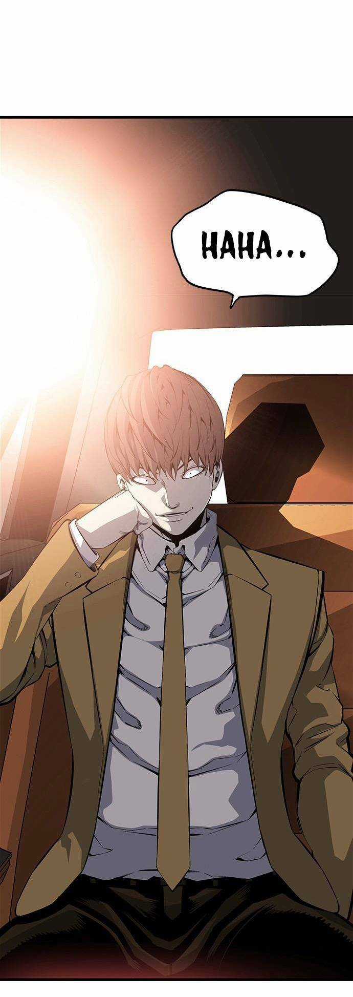 King Game - Chapter 25 - Trang 79