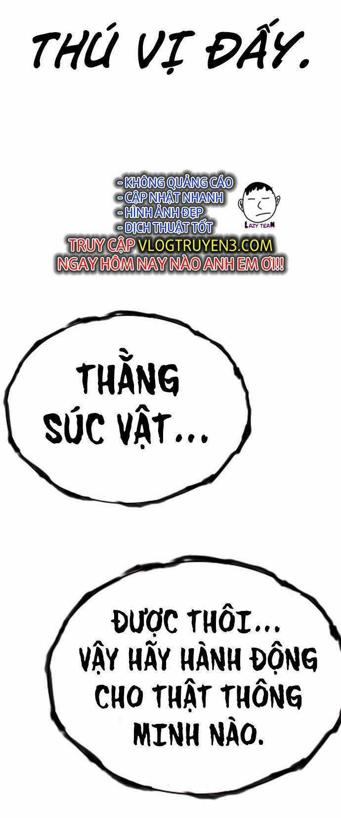 King Game - Chapter 25 - Trang 80