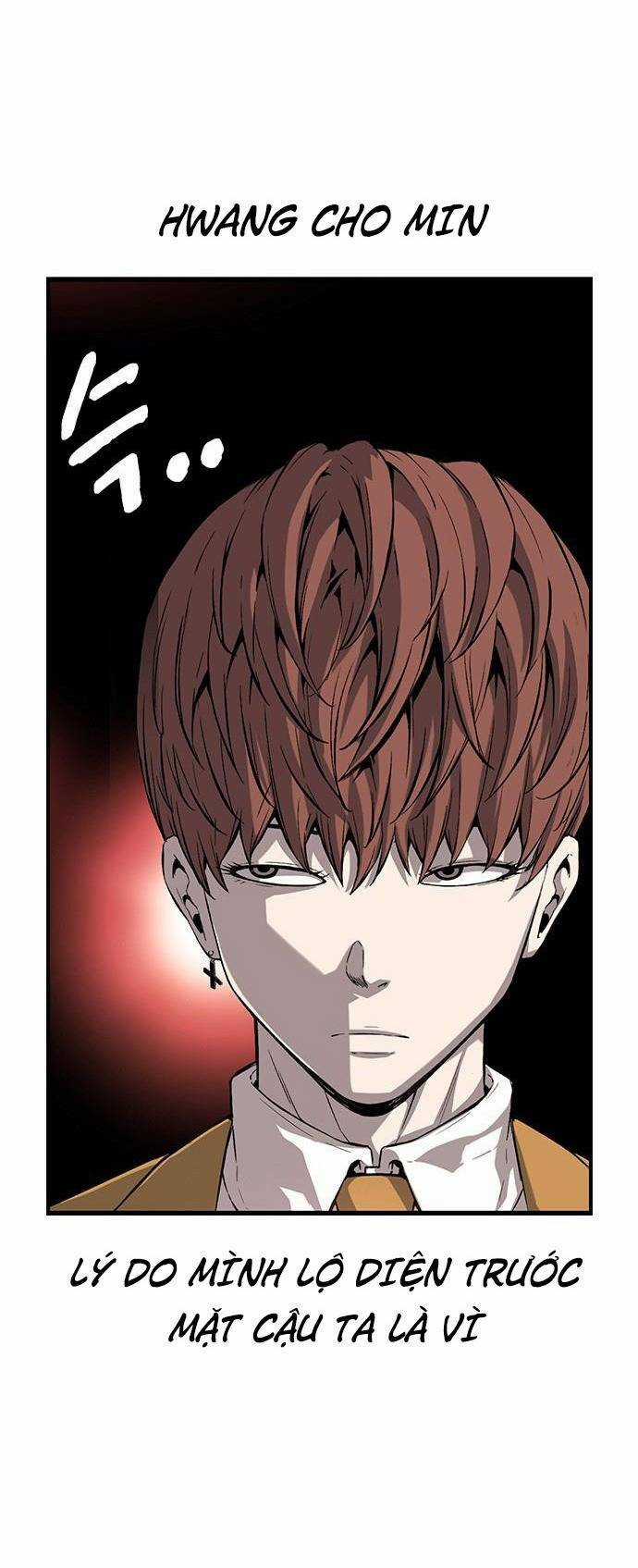 King Game - Chapter 25 - Trang 9