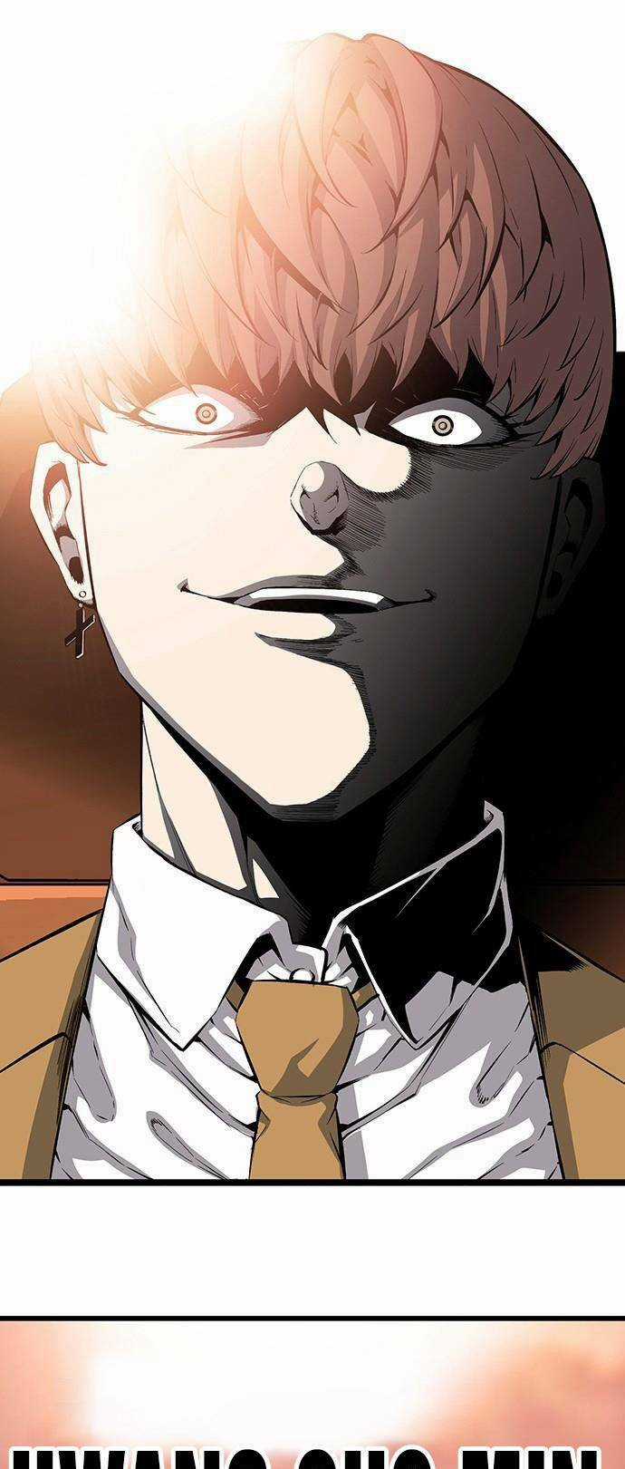 King Game - Chapter 25 - Trang 81