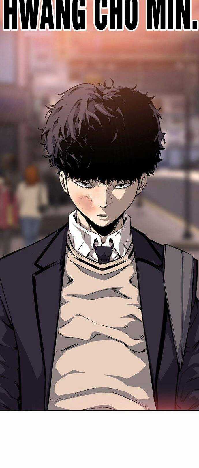 King Game - Chapter 25 - Trang 82