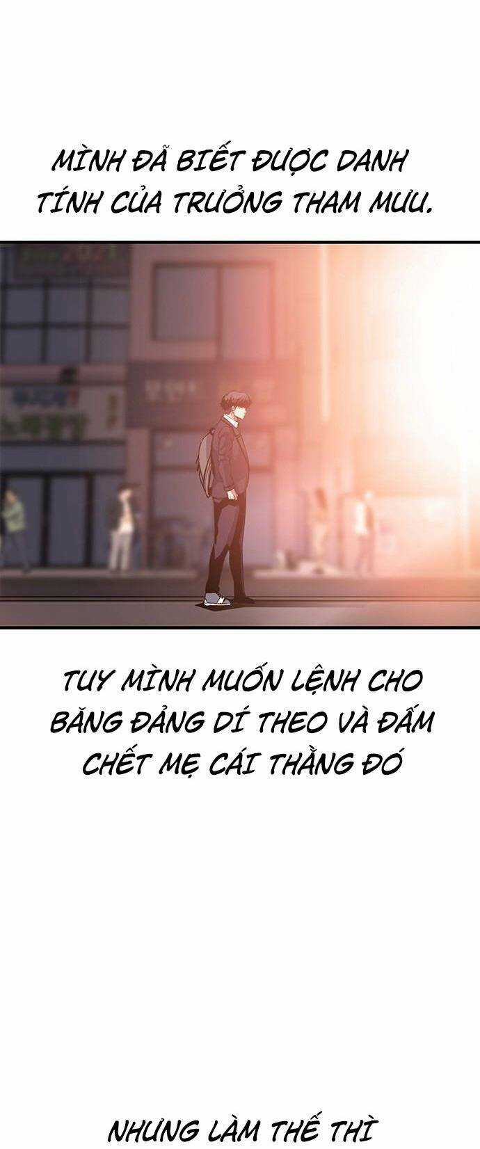 King Game - Chapter 25 - Trang 83
