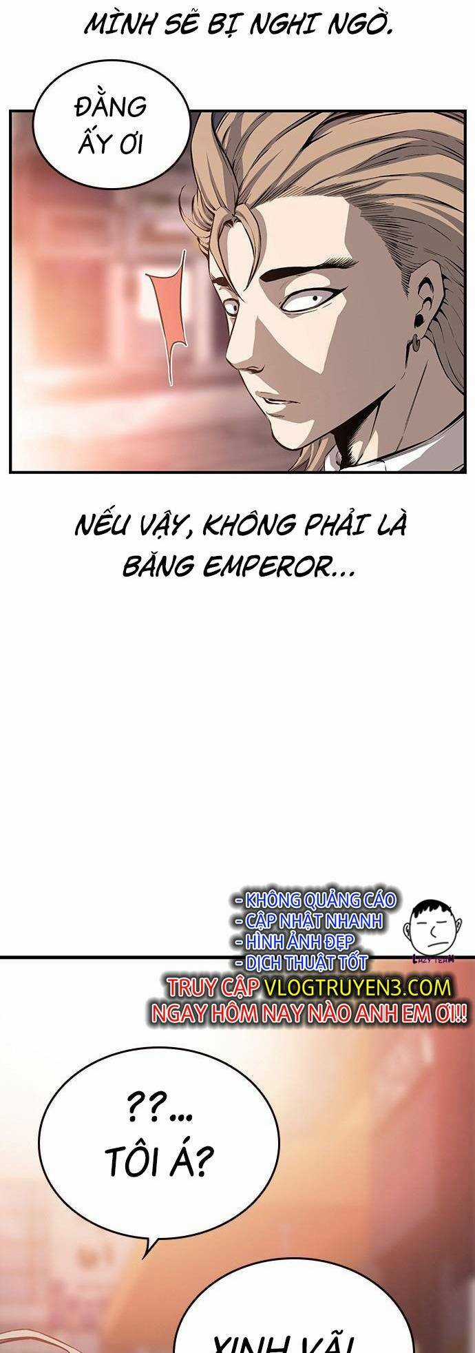 King Game - Chapter 25 - Trang 84