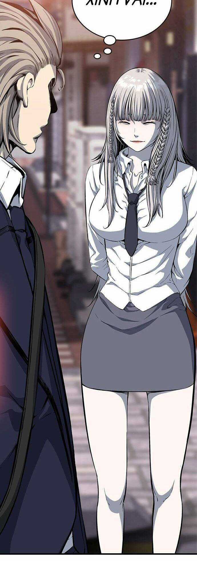 King Game - Chapter 25 - Trang 85