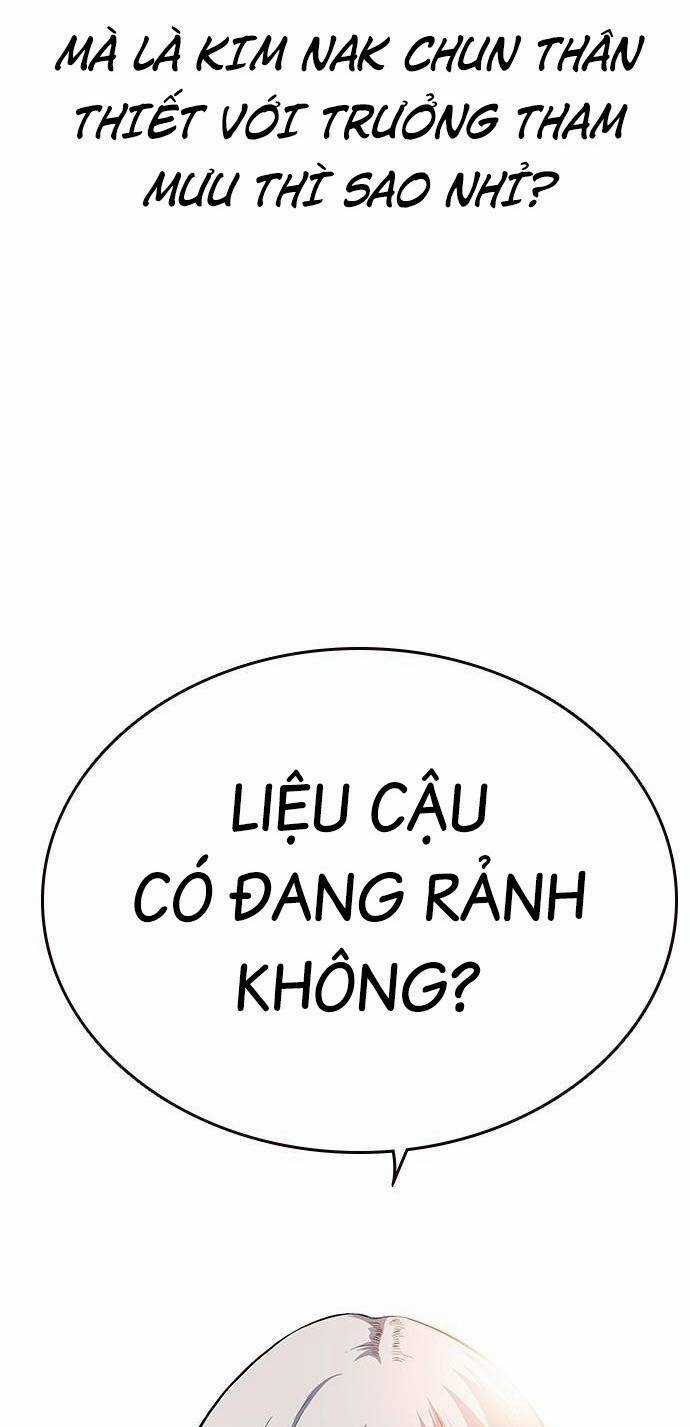 King Game - Chapter 25 - Trang 86