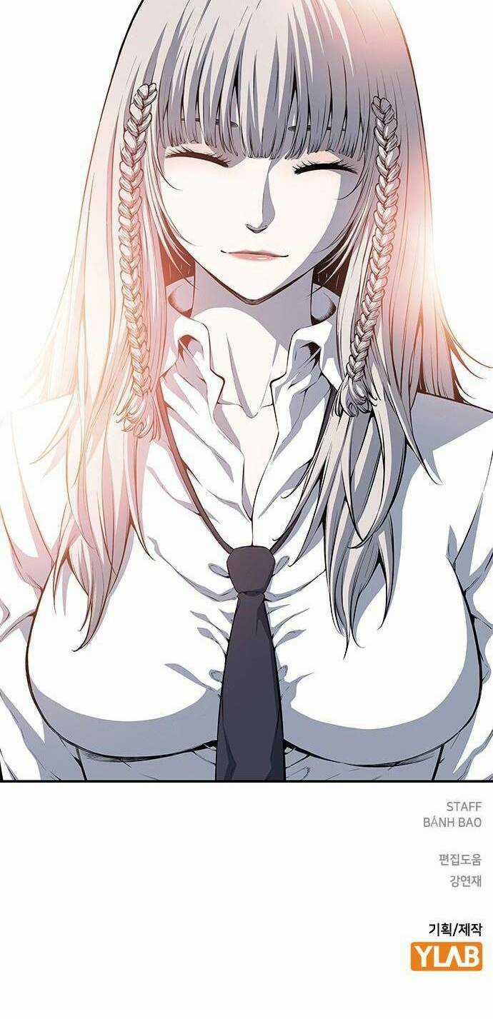 King Game - Chapter 25 - Trang 87