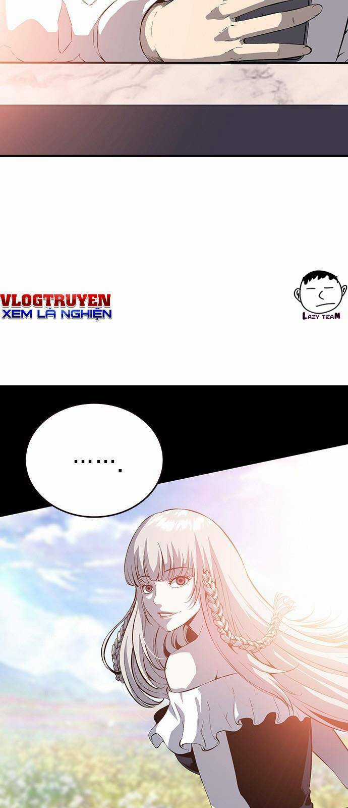 King Game - Chapter 26 - Trang 11