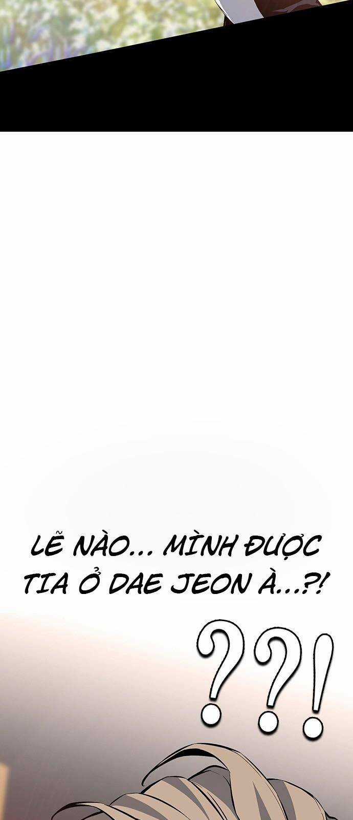 King Game - Chapter 26 - Trang 12