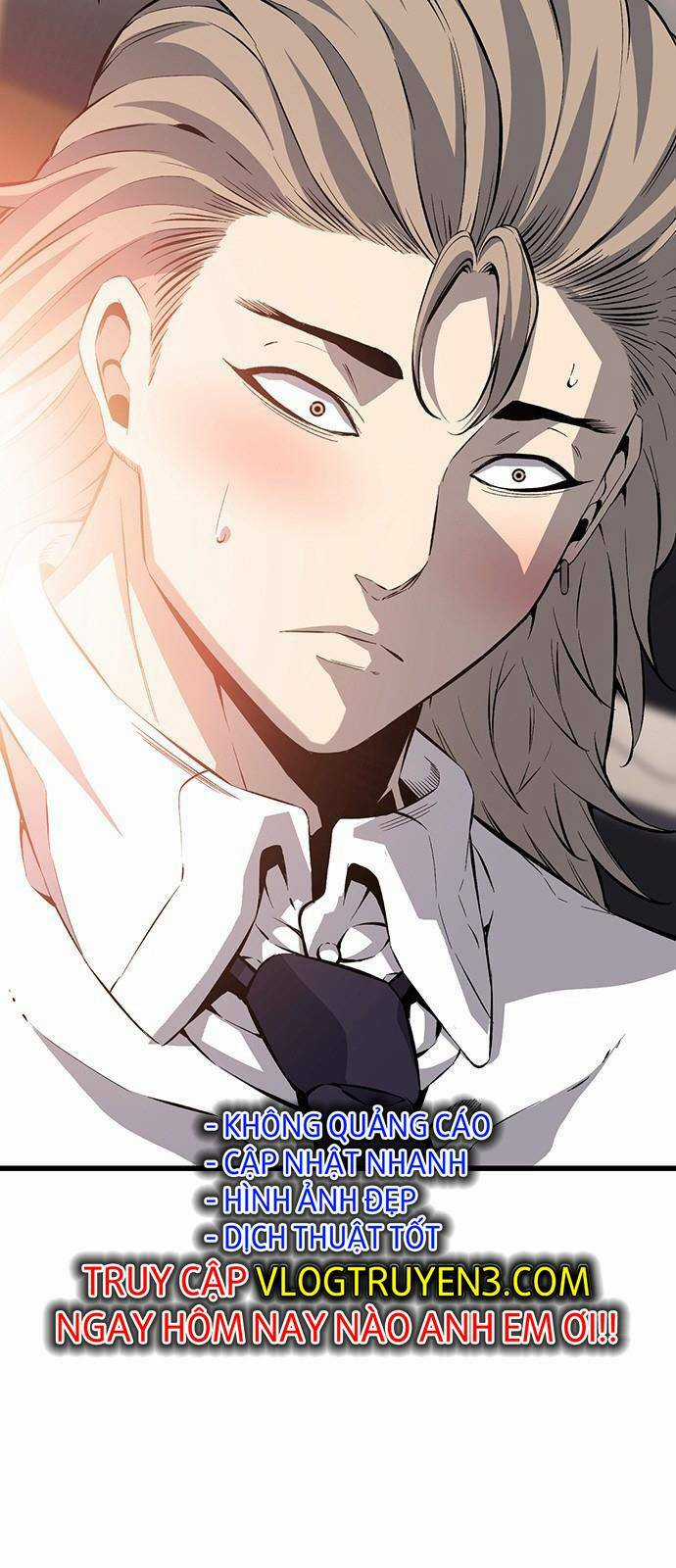 King Game - Chapter 26 - Trang 13