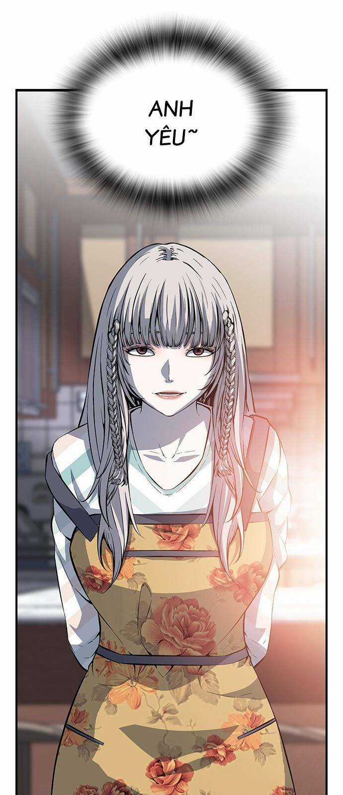 King Game - Chapter 26 - Trang 14