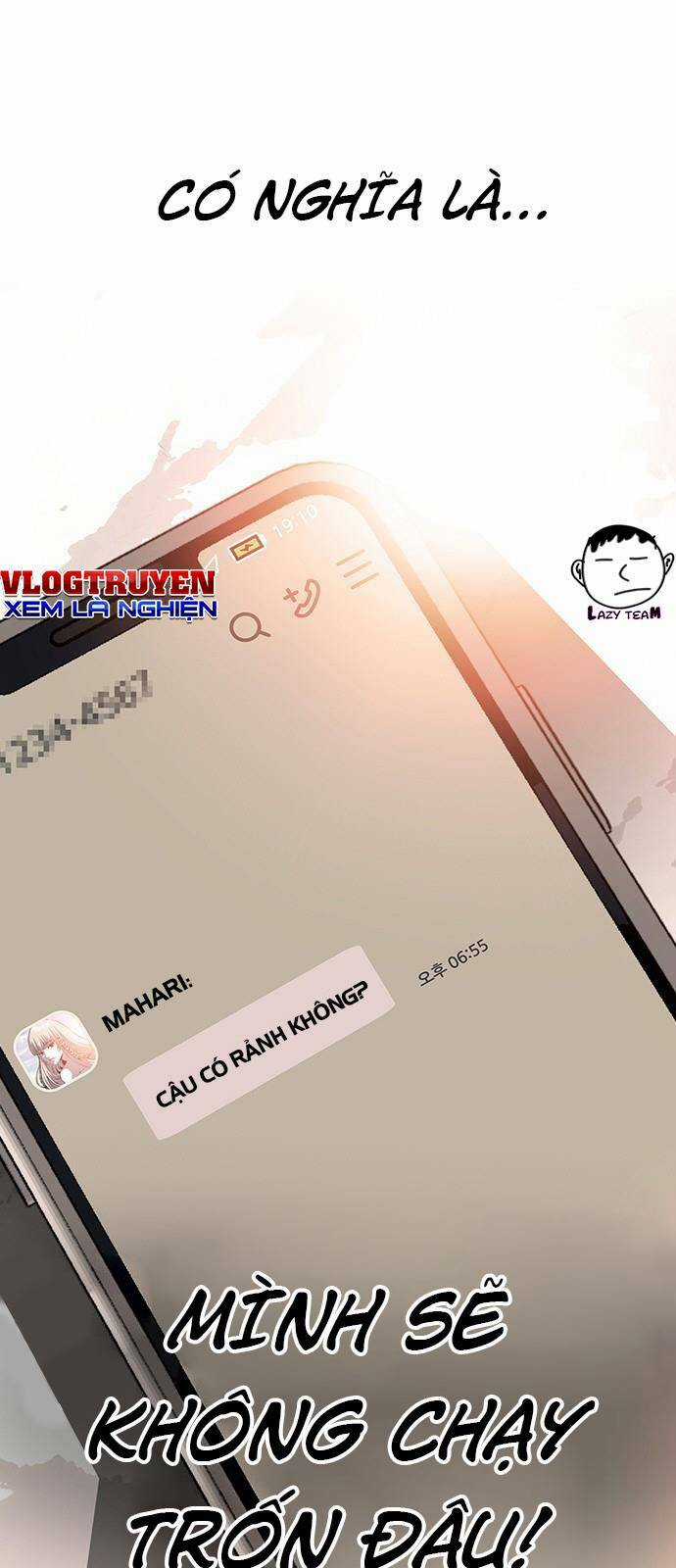 King Game - Chapter 26 - Trang 19