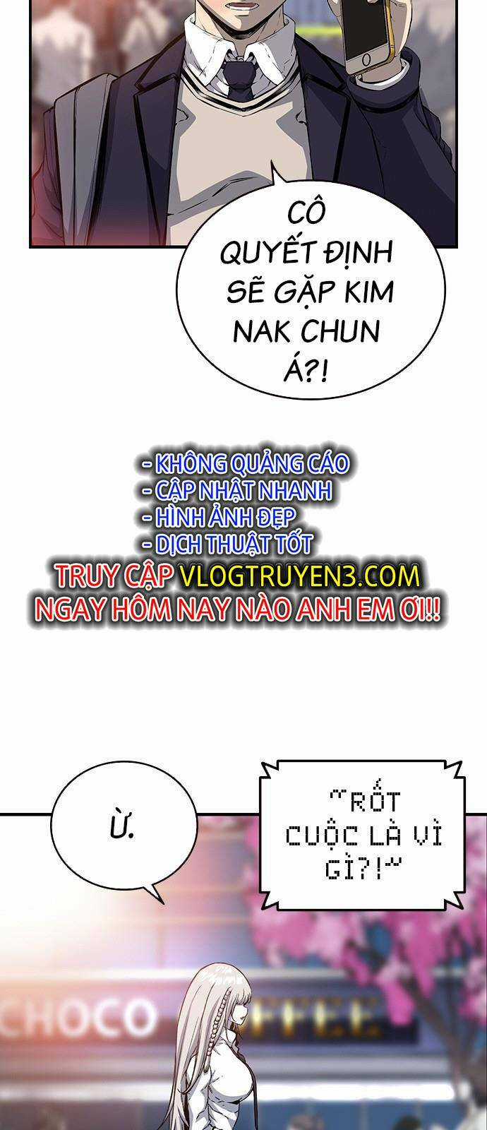 King Game - Chapter 26 - Trang 22