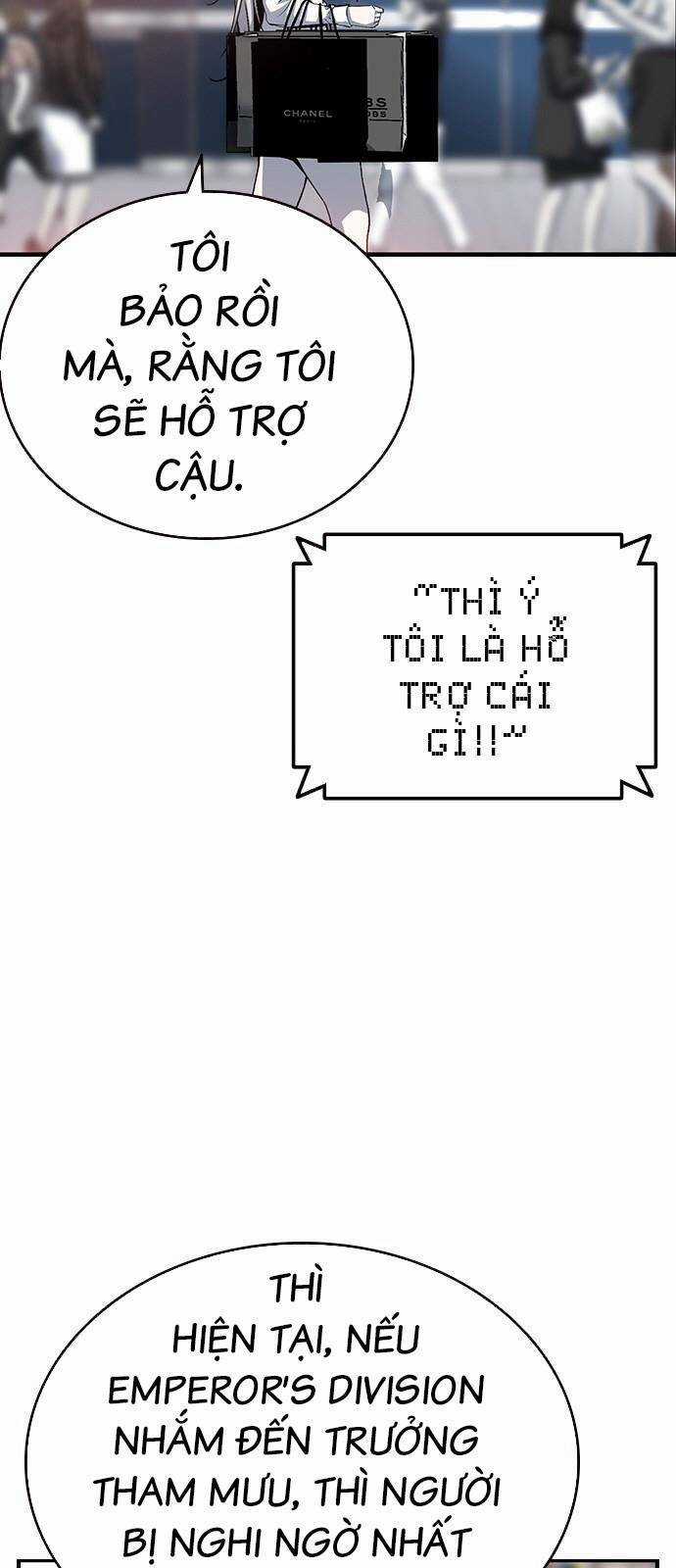 King Game - Chapter 26 - Trang 23