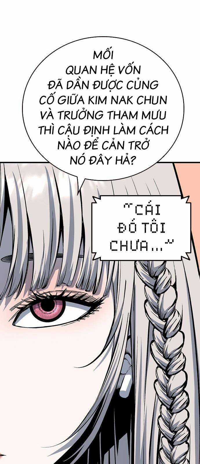 King Game - Chapter 26 - Trang 25