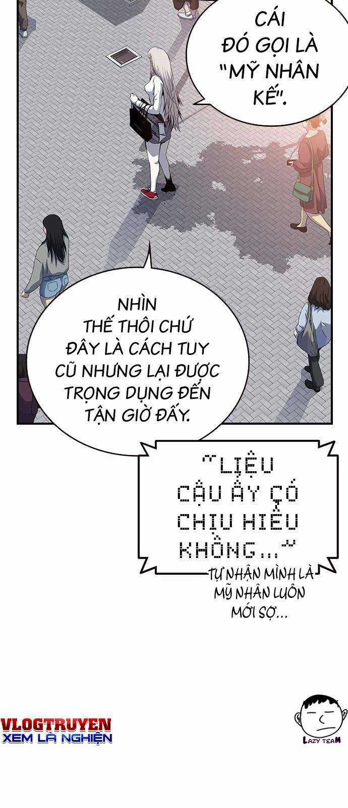 King Game - Chapter 26 - Trang 27