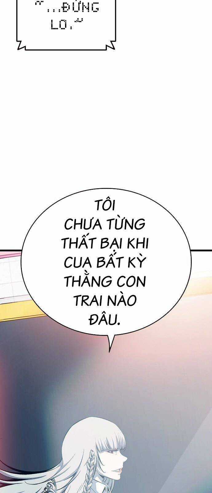 King Game - Chapter 26 - Trang 29