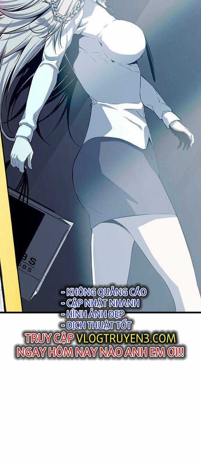 King Game - Chapter 26 - Trang 30