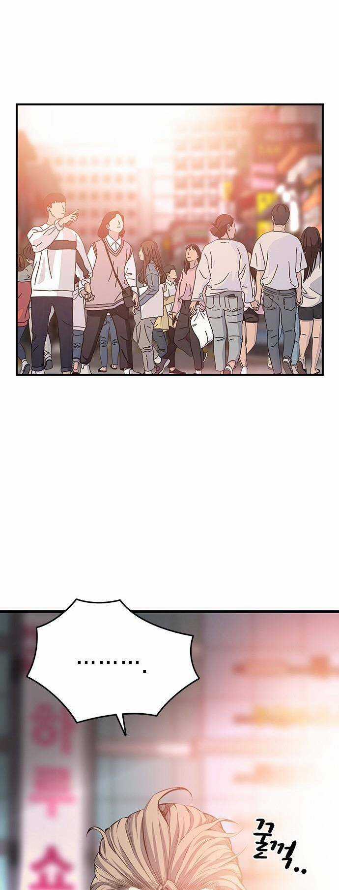 King Game - Chapter 26 - Trang 32