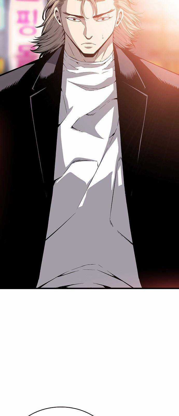 King Game - Chapter 26 - Trang 33