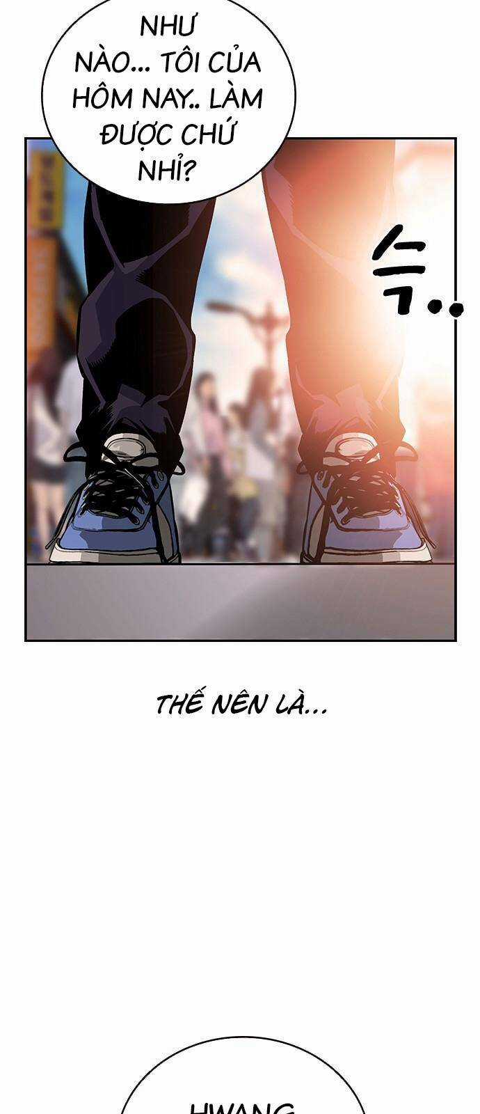 King Game - Chapter 26 - Trang 35