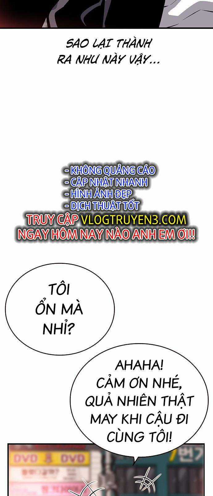 King Game - Chapter 26 - Trang 37