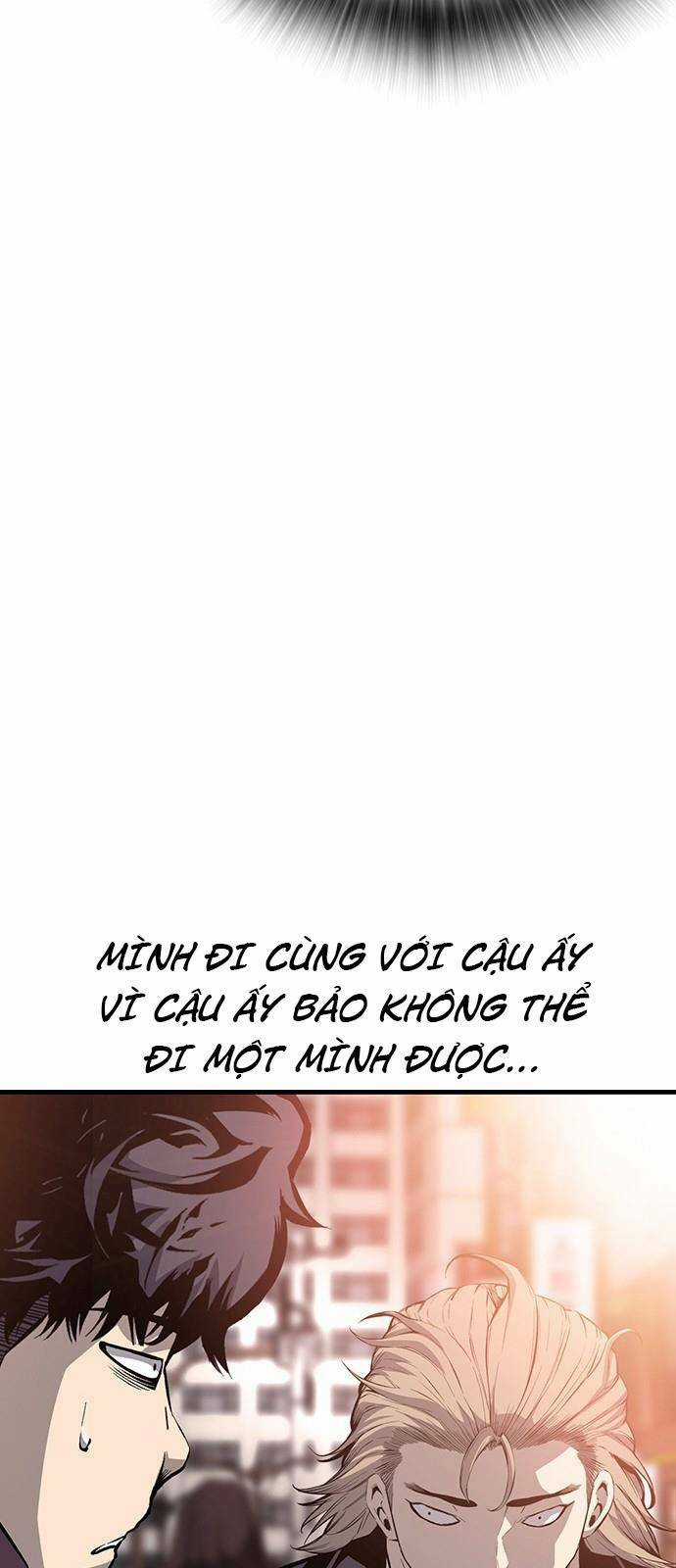 King Game - Chapter 26 - Trang 39