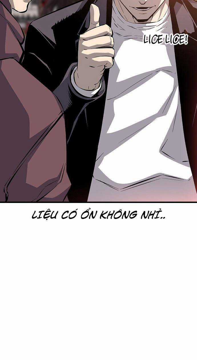 King Game - Chapter 26 - Trang 40