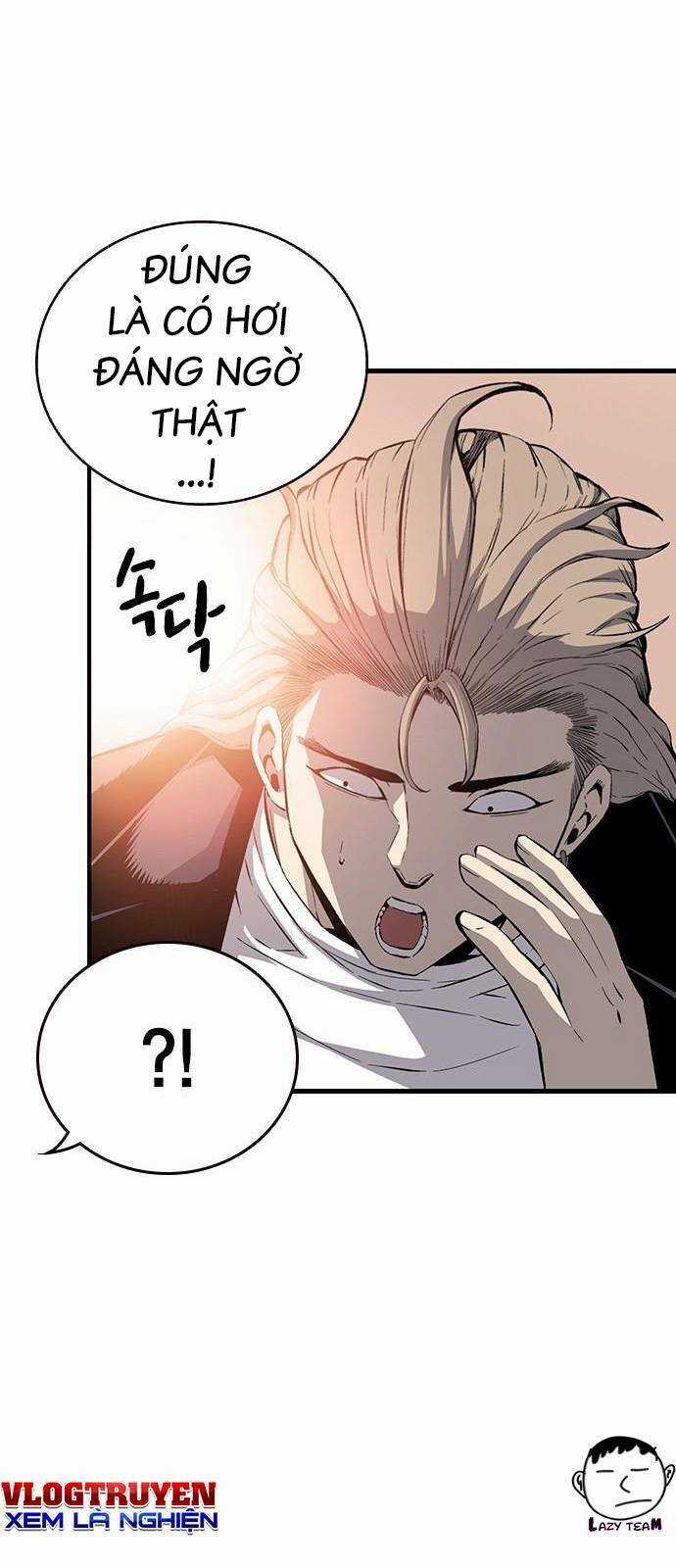 King Game - Chapter 26 - Trang 42