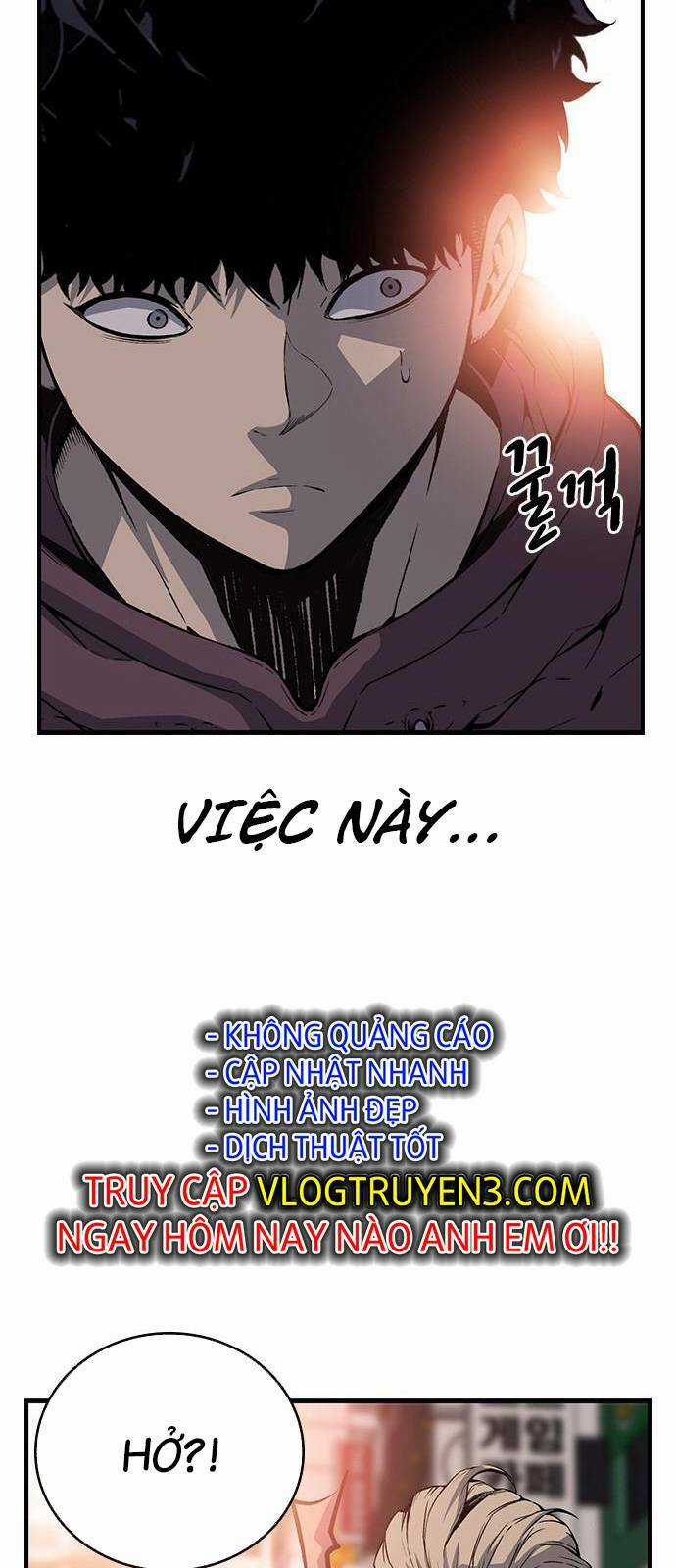 King Game - Chapter 26 - Trang 45