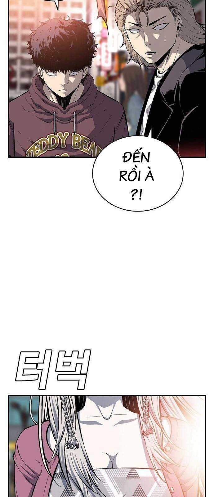 King Game - Chapter 26 - Trang 46