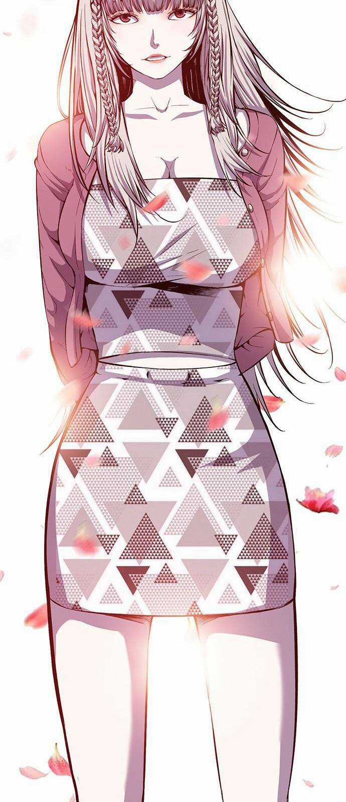 King Game - Chapter 26 - Trang 48