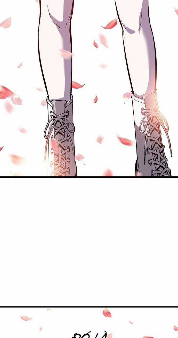 King Game - Chapter 26 - Trang 49