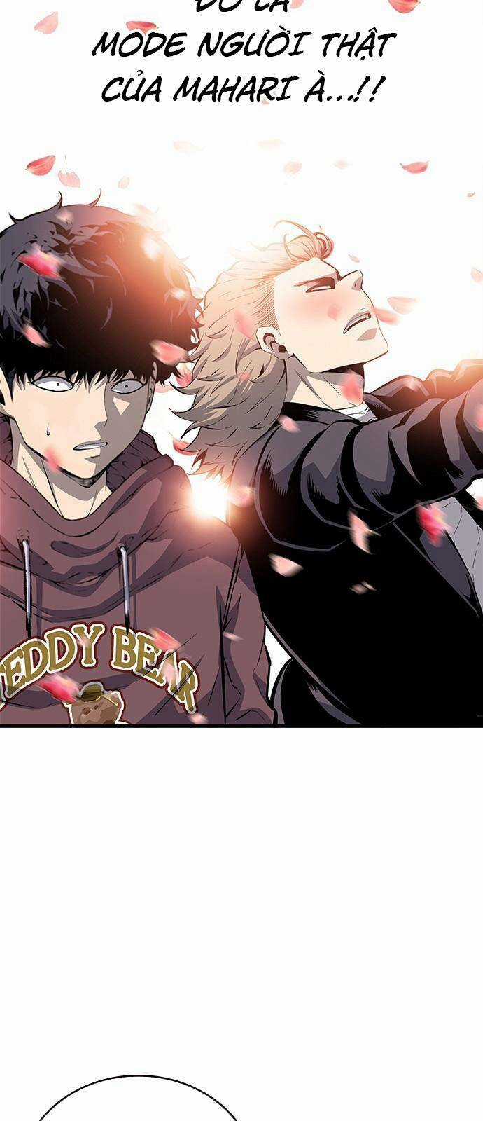 King Game - Chapter 26 - Trang 50