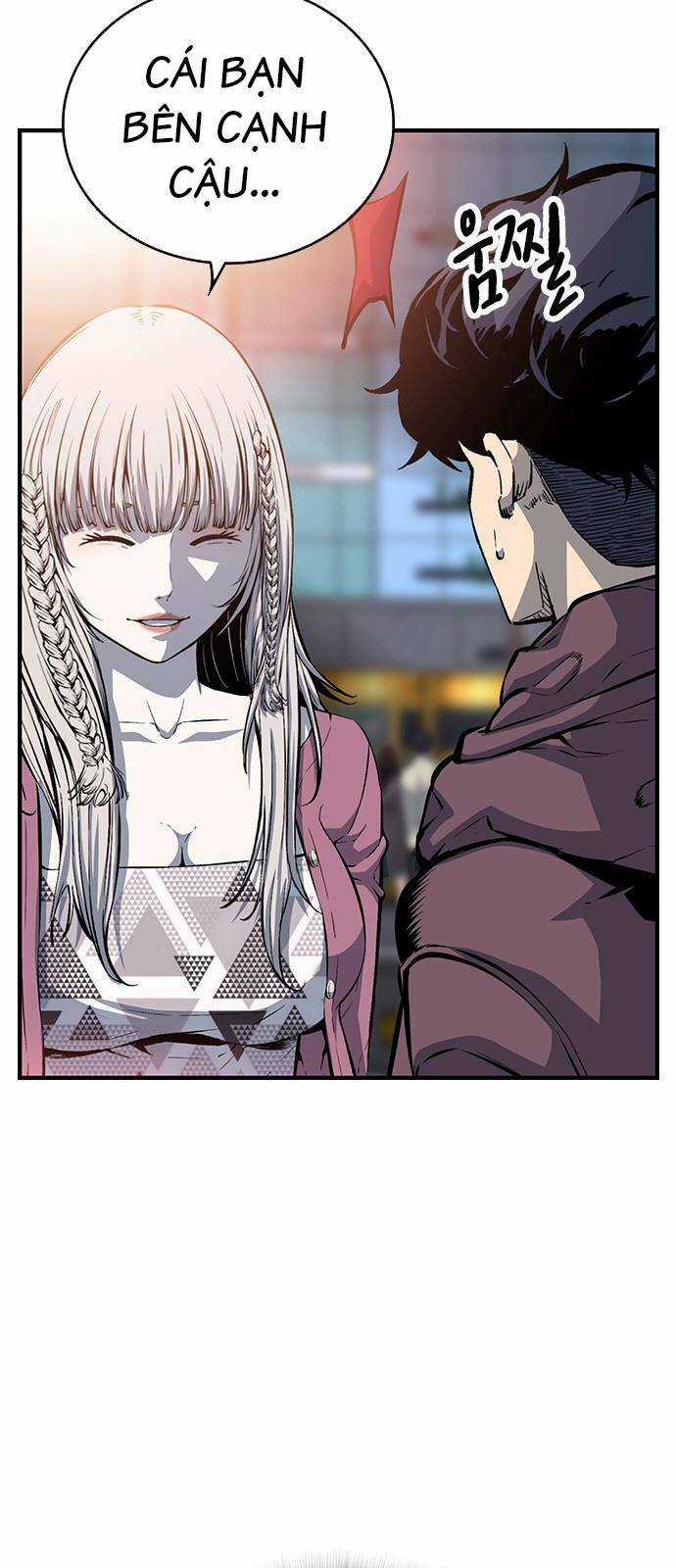 King Game - Chapter 26 - Trang 52