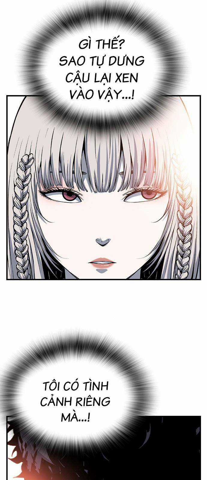 King Game - Chapter 26 - Trang 53