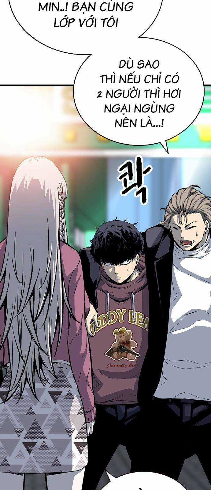 King Game - Chapter 26 - Trang 55