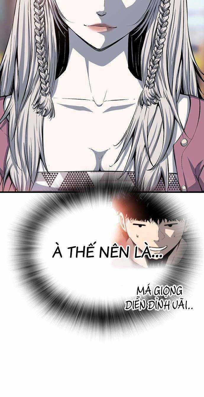 King Game - Chapter 26 - Trang 57