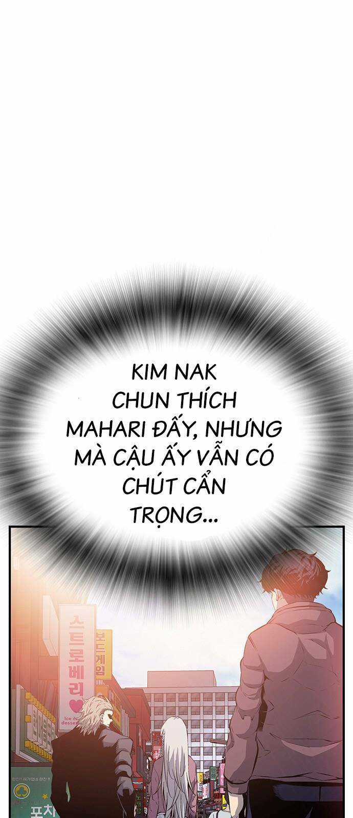 King Game - Chapter 26 - Trang 58