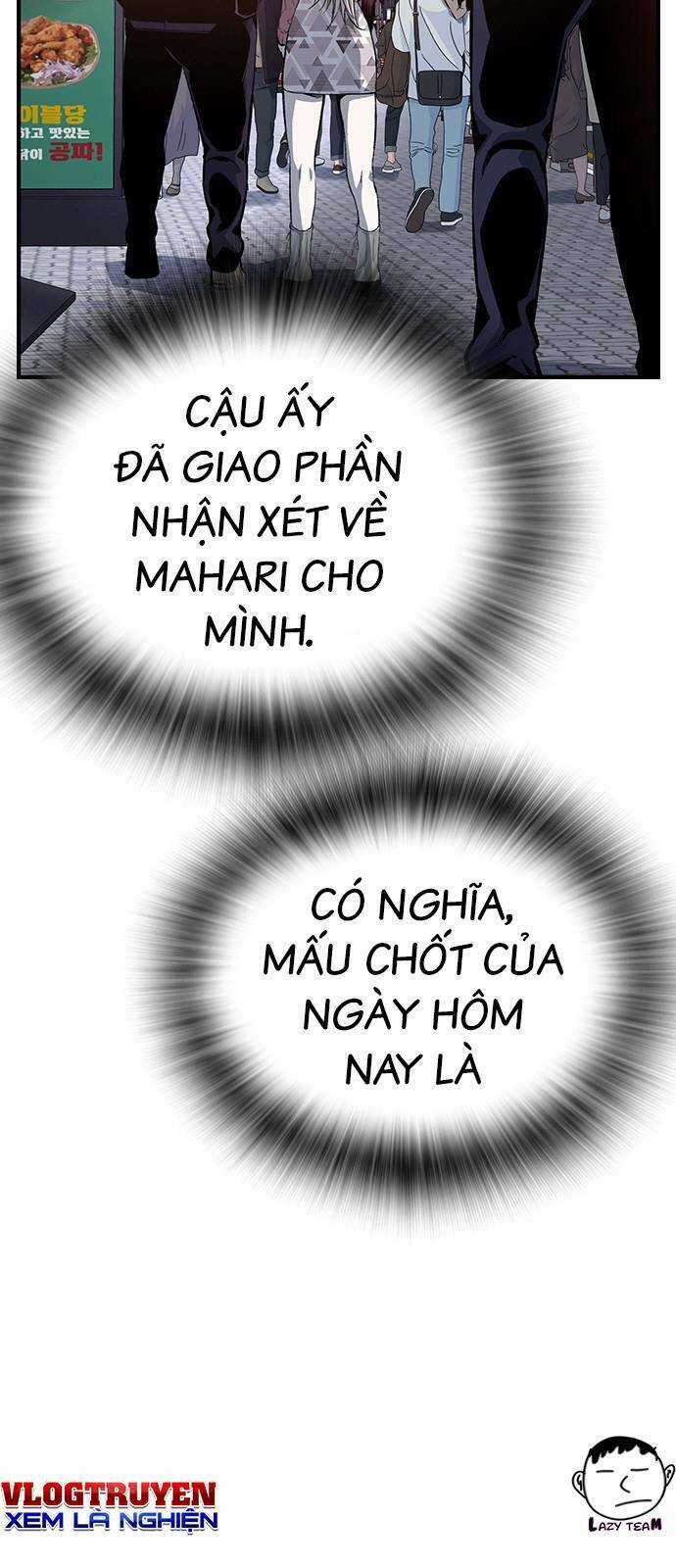 King Game - Chapter 26 - Trang 59