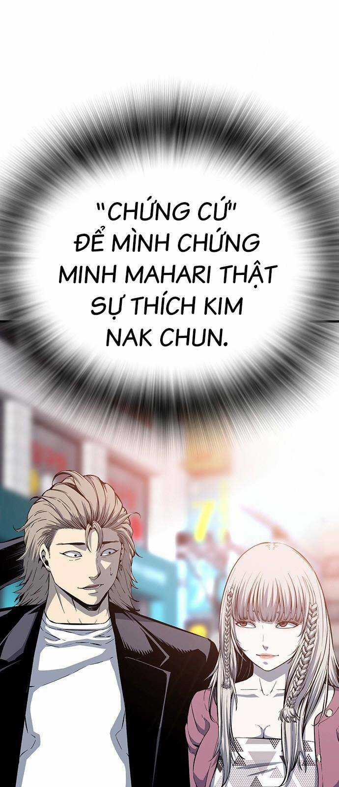 King Game - Chapter 26 - Trang 60