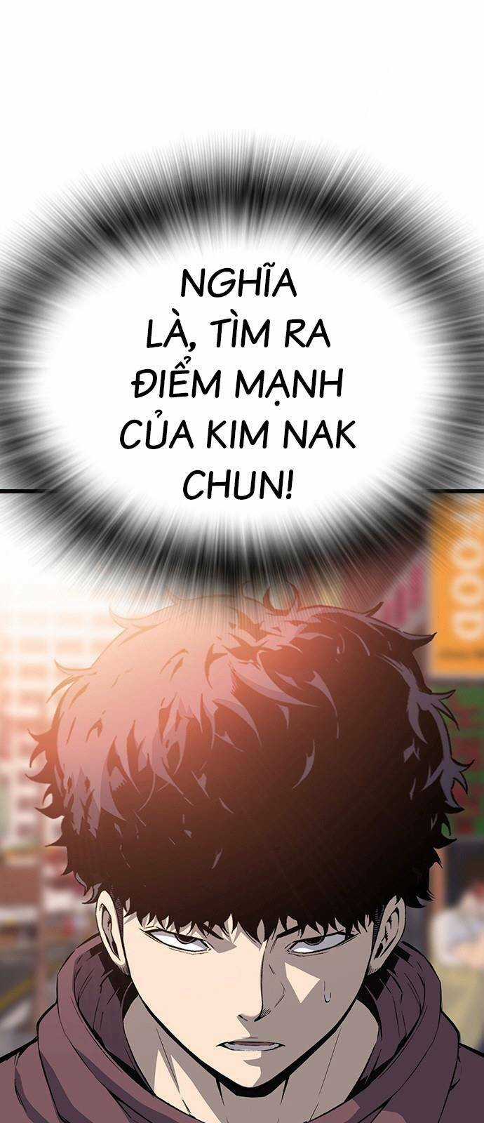 King Game - Chapter 26 - Trang 62