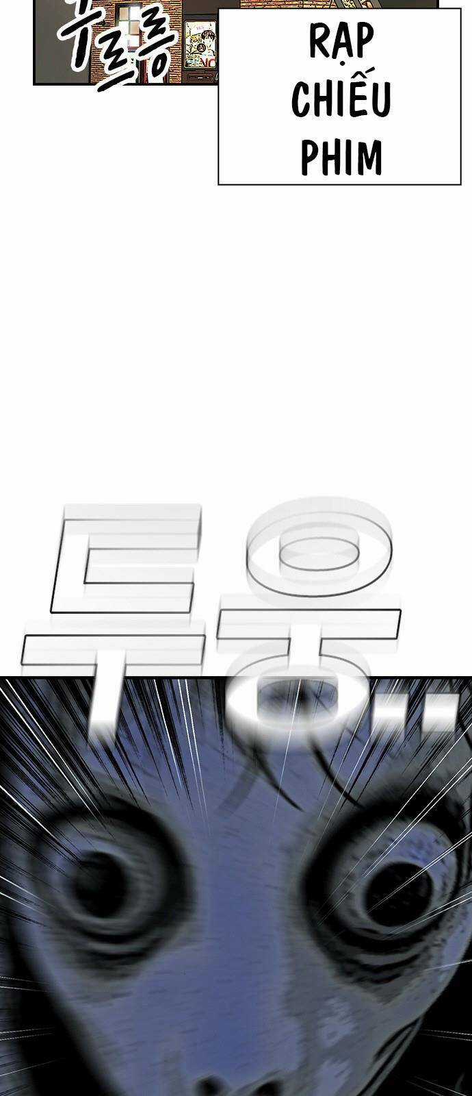 King Game - Chapter 26 - Trang 64