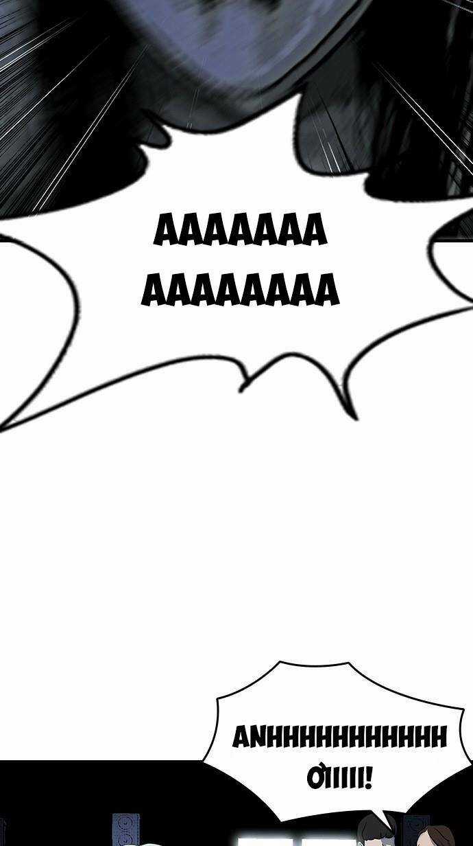 King Game - Chapter 26 - Trang 65