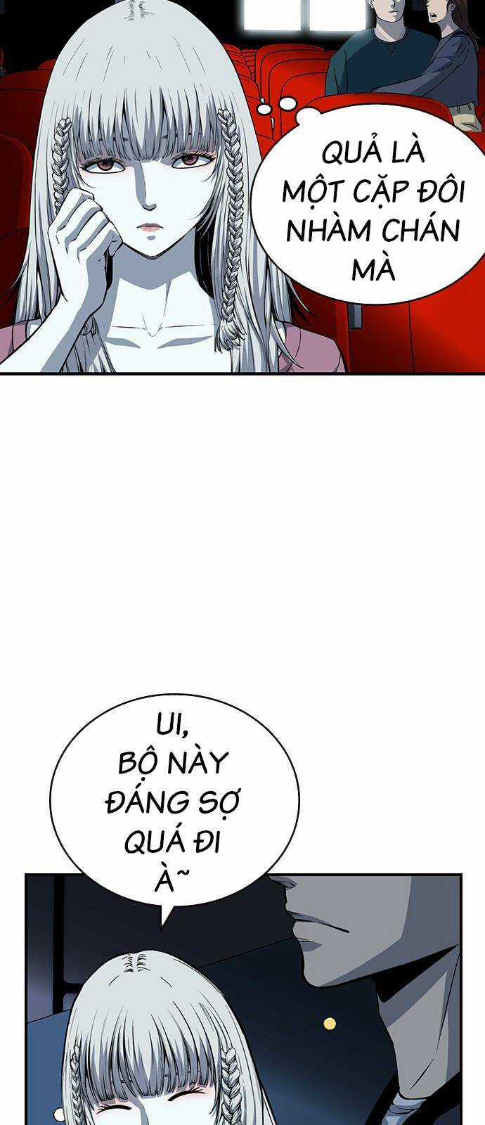 King Game - Chapter 26 - Trang 66